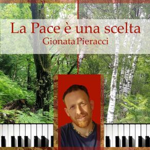 Download track Classica Gionata Pieracci