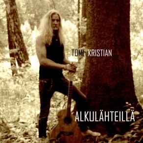 Download track En Pelkää Enää (Live) Tomi Kristian