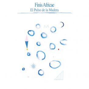 Download track Los Restos Del Naufragio (2023 Remastered Version) Finis Africae