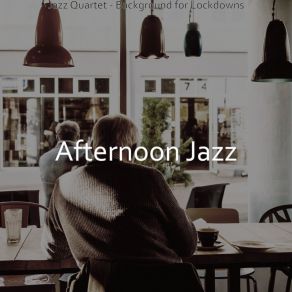 Download track Sparkling Backdrops For Reading Afternoon Jazz