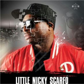 Download track What's Wrong Wit'em (Dirty) Lil Nick