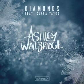 Download track Diamonds (Extended Mix) Clara Yates