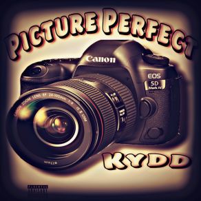 Download track Picture Perfect Intro (Blessing's) Kydd