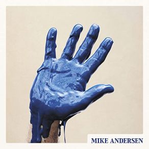 Download track Down In His Room Mike Andersen