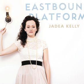 Download track Never Coming Back Jadea Kelly