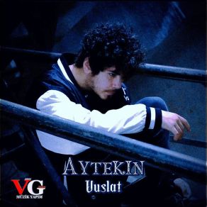 Download track Karanlık Enes Aytekin