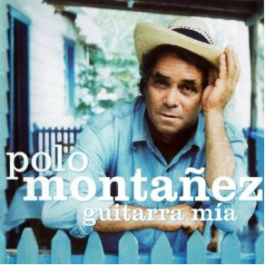 Download track El Rincón De Mis Ansias Polo Montañéz