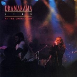 Download track Some Crazy Dame Dramarama