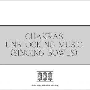 Download track Infinite Consciousness (With Rain Sound) Chakra BalancingRain Sound