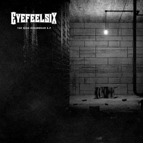 Download track Kontradiksi Eyefeelsix