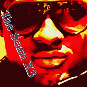 Download track I'm From VA (Remix) Tae SeanSynus