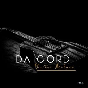 Download track Secret Lover (Original Mix) Da CordSwakele