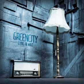 Download track Barricade Greencity