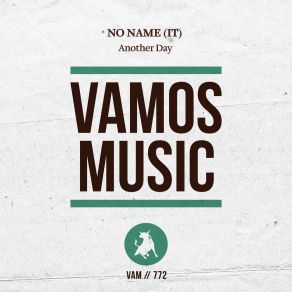 Download track Another Day No Name (IT)