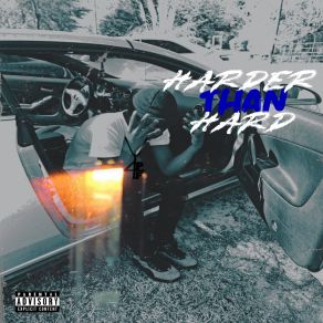 Download track Glizzy 2wayDre