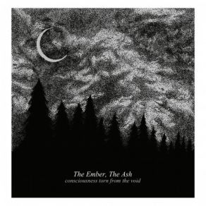 Download track He Who Wove The Stars And Moons Ash, Ember