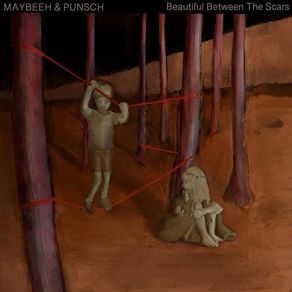 Download track Imploring Punsch, Maybeeh