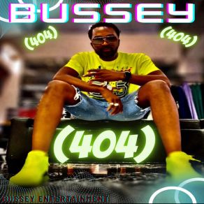 Download track 4o4 TV Trk Bussey