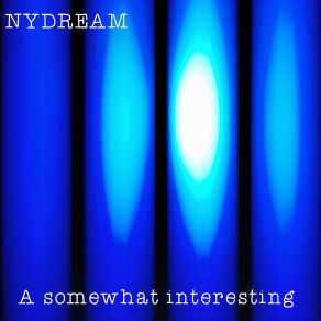 Download track Changes NYDREAM