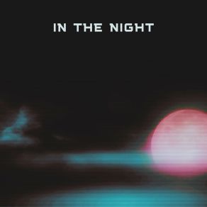 Download track The Night Prowler (Outro) Spent Vision