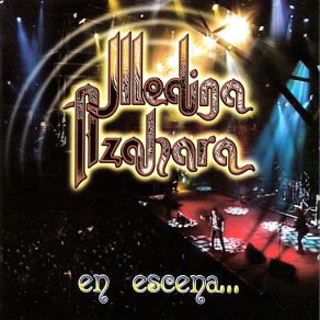 Download track Palabras De Libertad (En Vivo) Medina Azahara