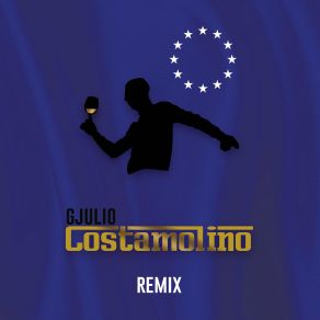 Download track Costamolino - (Cardozo & ThomC Remix) Kiko De Bidda