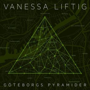 Download track Saker Som Händer Sen Vanessa Liftig