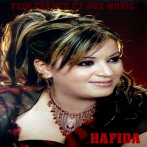 Download track Lhena Ntama Ntergua Hafida