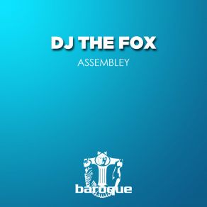 Download track Local Code DJ Fox