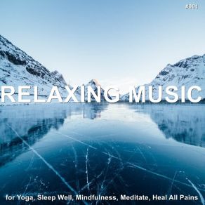 Download track Zen Path Tibetan Meditation