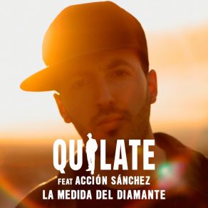 Download track La Medida Del Diamante Quilate