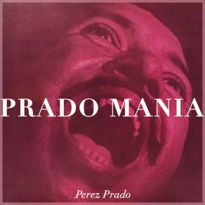 Download track If You Knew Susie (Like I Know Susie) Pérez Prado