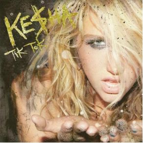 Download track TiK ToK (Radio Edit)  Ke$ Ha