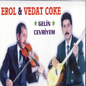 Download track Mavilim Vedat Cöke