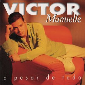 Download track Así Es La Mujer Víctor Manuelle