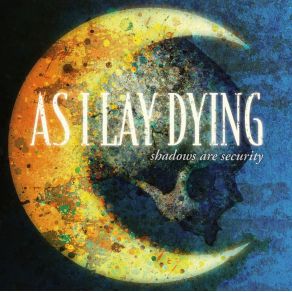 Download track The Truth Of My Perception As I Lay Dying