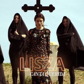 Download track Canta Querida LISZA