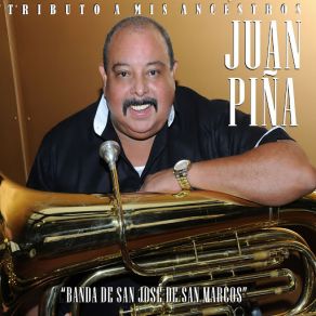 Download track La Molinera Juan Piña