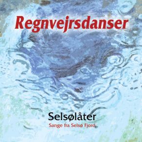 Download track Jeg Vil Række Dig Ordene SelsølåterPer Fjord