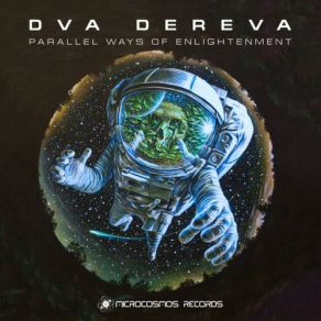 Download track Every Moment Dva Dereva