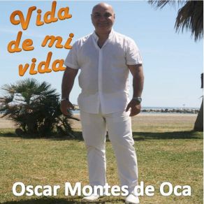 Download track Tápame Que Siento Frío Oscar Montes De Oca