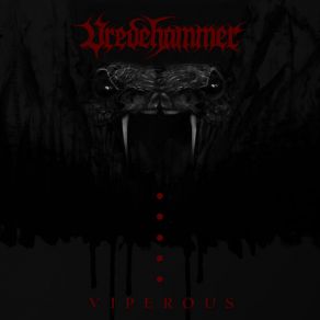 Download track In Shadow Vredehammer