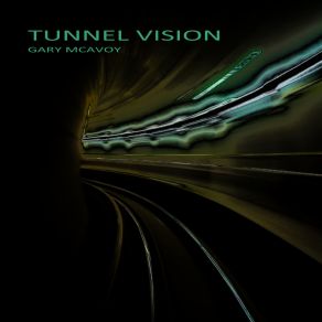 Download track Narrow Viewpoint Gary McAvoy