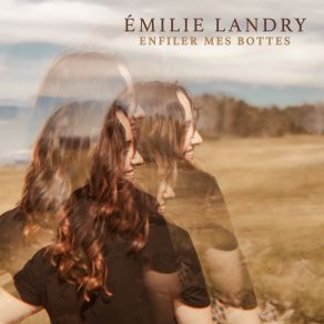 Download track Gas Me Up Émilie Landry