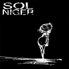 Download track Elevé Pour Tuer Sol Niger