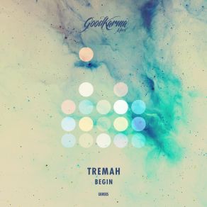 Download track Distractions (Original Mix) Tremah