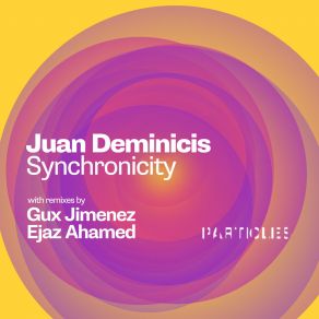 Download track Synchronicity (Ejaz Ahamed Remix) Ejaz Ahamed