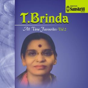 Download track Valaputala - Atana - Triputa T. Brinda