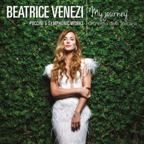 Download track Capriccio Sinfonico Beatrice Venezi