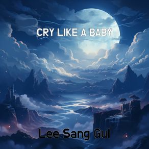 Download track Listen Study Lee Sang Gul